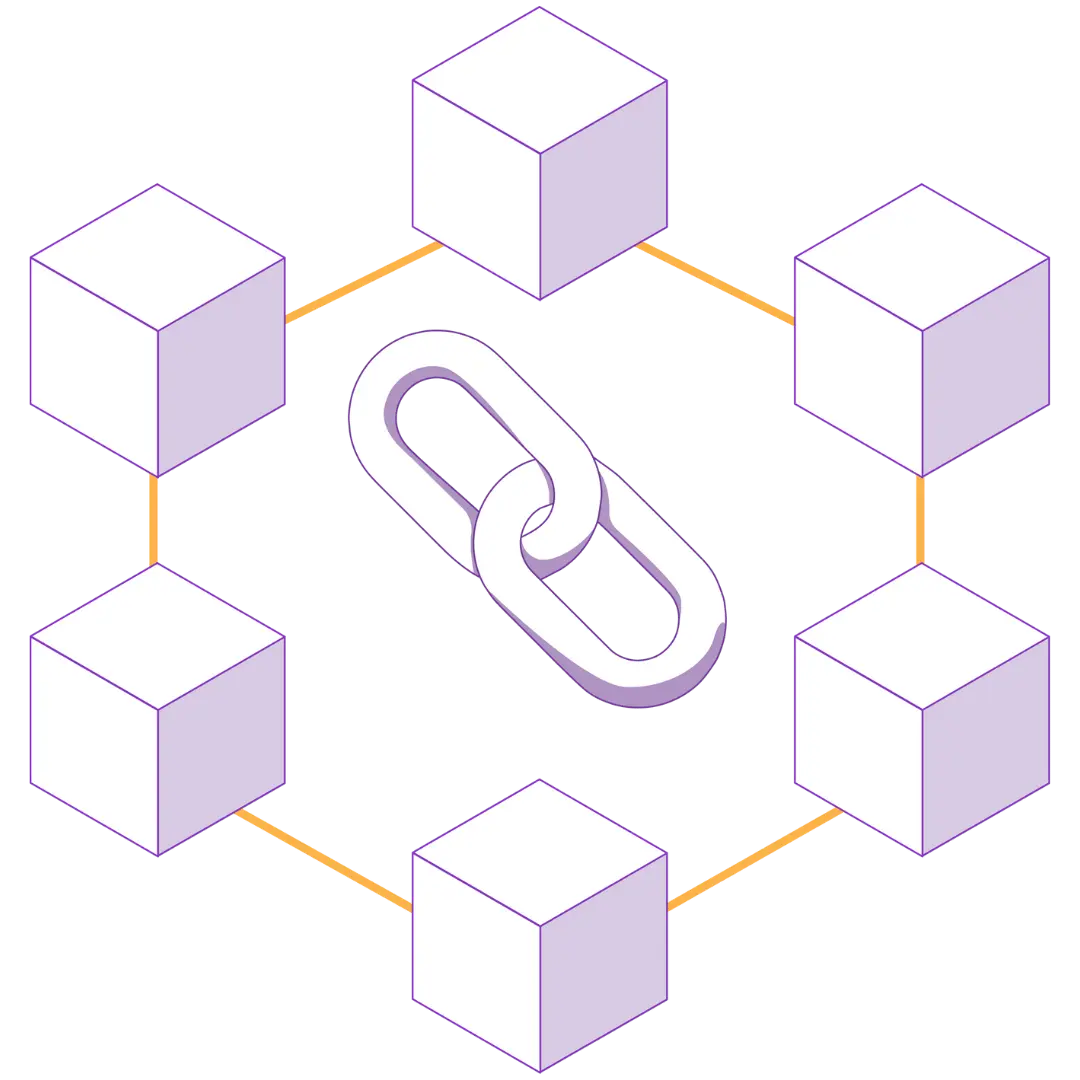 Roadmap | Pi Network