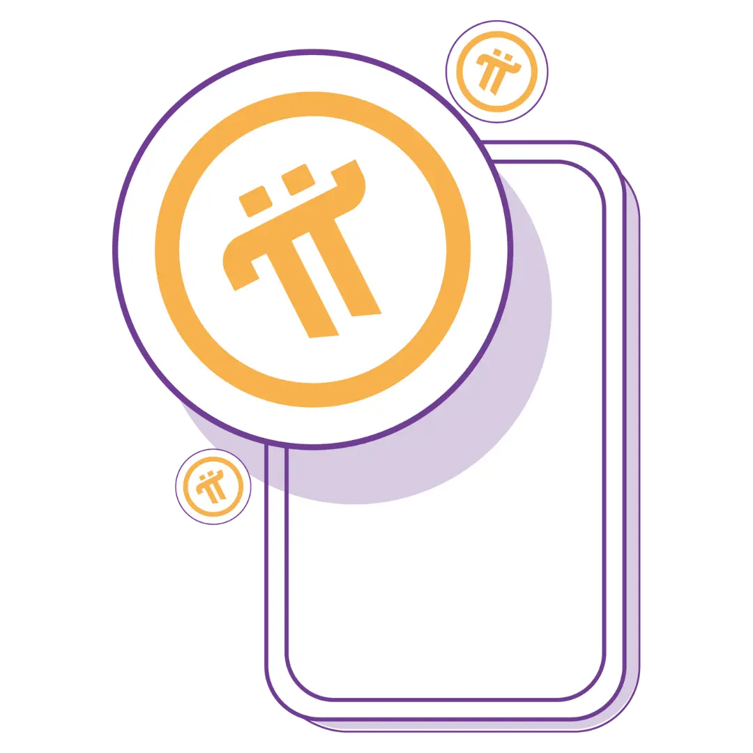 Roadmap | Pi Network